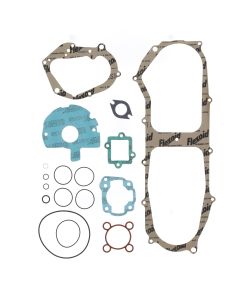 Athena Full Gasket Kit P400485850021