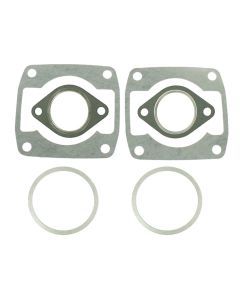 SPI Top End Gasket Set 09-710061