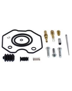 All Balls Carburetor Repair Kit For Honda TRX200SX 1986-1988 26-1576