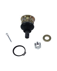 All Balls Ball Joint Kit Lower 42-1063