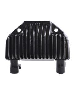 RMStator Mosfet Voltage Regulator Rectifier For Harley-Davidson Wide Glide 2008-2016