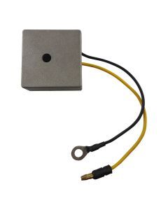 RMStator Universal Heavy Duty AC Voltage Regulator RM03800
