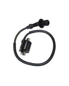 Bronco Products Bronco Ignition Coil AT-01680
