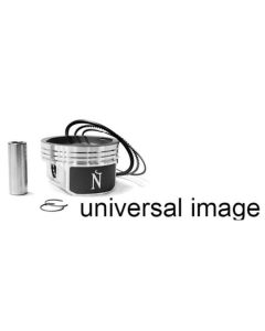 Namura Pwc Yamaha Piston Kit NW-40003