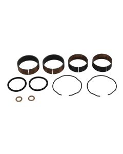 All Balls Racing Fork Bushing Kit 38-6151