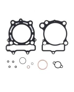Athena Top End Gasket Kit For Suzuki RMZ250 2019-2026 P400510600099