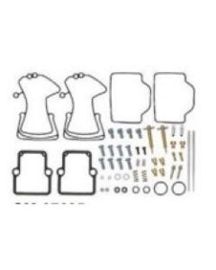 SPI Carburetor Repair Kit SM-07635