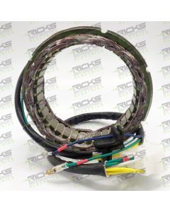 Ricks Stator 21-162