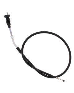 All Balls Racing Clutch Cable 45-2082