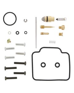 All Balls Racing Carburetor Rebuild Kit Racing Course Only 26-1389