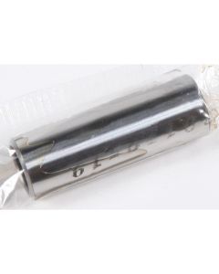 Wiseco Piston Pin Superfinish 14X41X10 Hon/Husq/Kaw/Suz/Yam S288