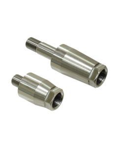 SPI Polaris Belt Removal Tool SM-12498