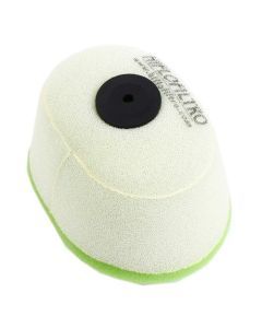 HFF2024 Kawasaki Motorcycles zzzz1987-2013 Hi Flo - Dual Stage Foam Air Filter H