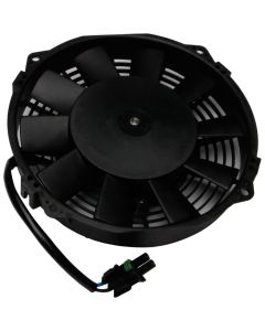 All Balls Cooling Fan 70-1018