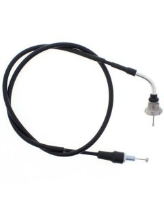 All Balls Cable 45-1027