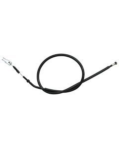 All Balls  Rear Hand Park Brake Cable 45-4067