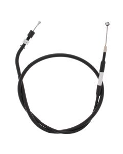 All Balls Racing Clutch Cable 45-2017