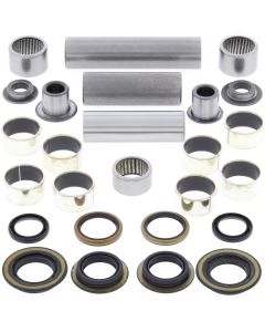 All Balls Racing Linkage Bearing Kit 27-1167