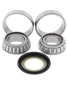 All Balls Steering Stem Bearing Kit 22-1056