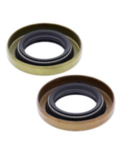 All Balls Racing Crank Shaft Seal Kit 24-2012