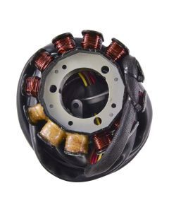 RMStator Generator Stator RM01525