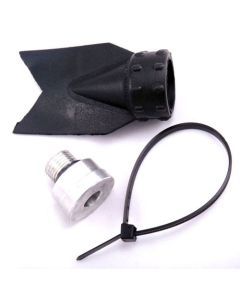 Atlantis Bilge Flapper Kit - A4025