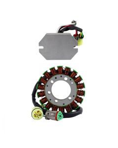 RMStator Stator Regulator Rectifier Kit RMS900-108224