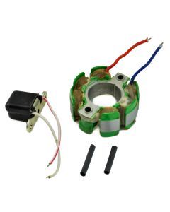 RMStator Stator Kit With Ignition Coil RM22842