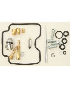 All Balls Carburetor Rebuild Kit 26-1264