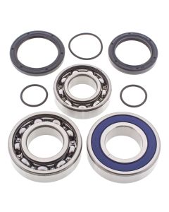 All Balls Racing Upper Jack Shaft Kit 14-1050