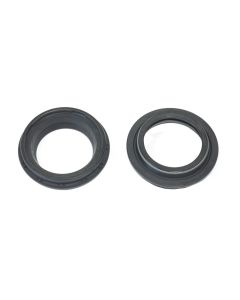 Athena Fork Seals Dust Seal P40FORK455177