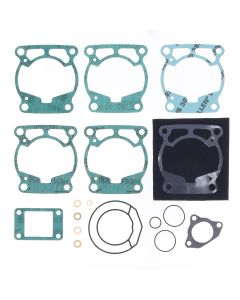Athena Top End Gasket Kit P400270600101