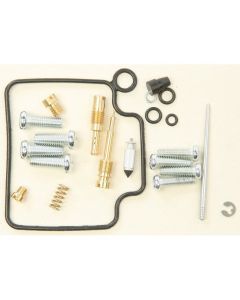 All Balls Carburetor Rebuild Kit 26-1332