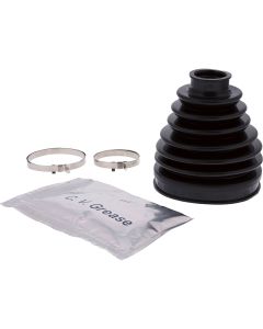 All Balls Racing Rear Inner CV Boot Repair Kit 19-5055