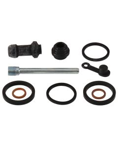 All Balls Racing Rear Caliper Rebuild Kit 18-3247