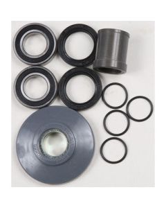 Pivot Works - PWFWC-H02-500 - Water Tight Wheel Collar and Bearing Kit