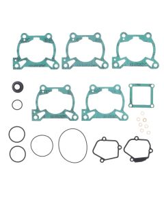 Athena Top End Gasket Kit P400270600088