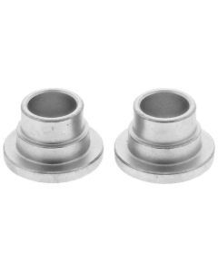 QuadBoss Suspension Repair Kit Rear - 53501226