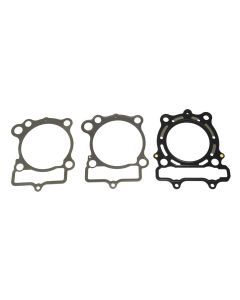 Athena Race Gasket Kit R5106-076