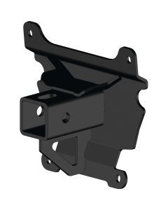 KFI 2" ATV Receiver Hitch; Rear 101815