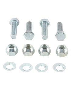 All Balls  Wheel Stud And Nut Kit 85-1099