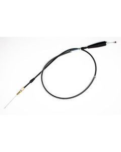WSM Throttle Cable For Yamaha 125 / 250 YZ 07-23 61-540