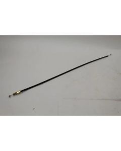 SPI 05-138-66 Yamaha Throttle Cable - Mikuni