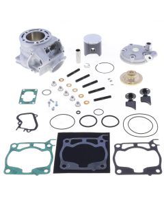 Athena Cylinder Kit Big Bore P400485100101