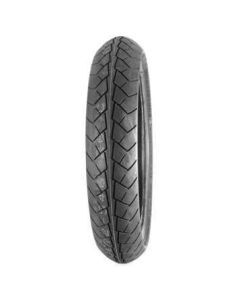 Bridgestone BT020-F 150/80VR16 Front Radial Tire (71V) 034468