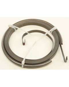 SPI OEM Replacement Rewind Spring
