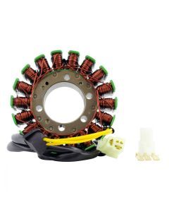 RMStator Generator Stator RMS010-103579
