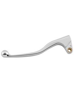 BikeMaster Clutch Lever For Yamaha WR250F 2015-2021 Polished
