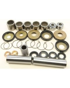All Balls Linkage Bearing Seal Kit 27-1136