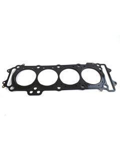 WSM Head Gasket for Kawasaki 1500 Ultra 310 14-23 007-315-08